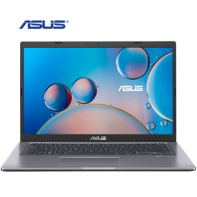 Asus Vivobook X415EA  (i5-1135G1 / 4GB / SSD 512GB PCIE/ 14" FHD / Win 10 )